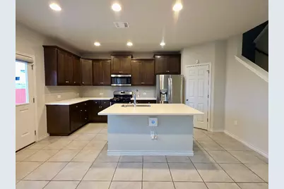 11724 Offaly Drive, Austin, TX 78754 - Photo 4