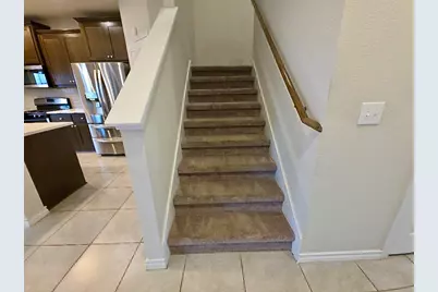 11724 Offaly Drive, Austin, TX 78754 - Photo 10