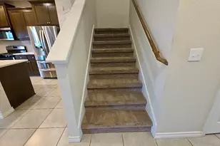 11724 Offaly Dr, Austin, TX 78754 - Photo 10