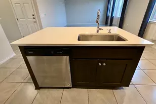 11724 Offaly Dr, Austin, TX 78754 - Photo 6