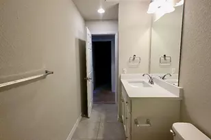 11724 Offaly Dr, Austin, TX 78754 - Photo 20