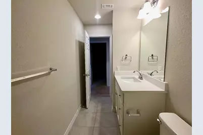 11724 Offaly Drive, Austin, TX 78754 - Photo 20