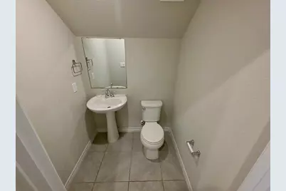 11724 Offaly Drive, Austin, TX 78754 - Photo 4