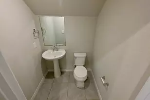 11724 Offaly Dr, Austin, TX 78754 - Photo 4