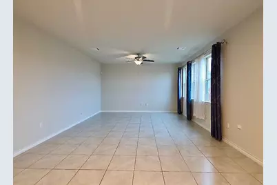 11724 Offaly Drive, Austin, TX 78754 - Photo 8