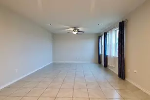 11724 Offaly Dr, Austin, TX 78754 - Photo 8