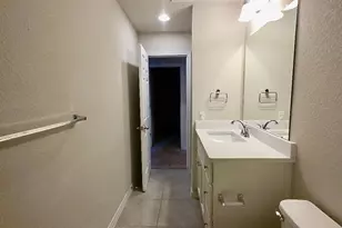 11724 Offaly Dr, Austin, TX 78754 - Photo 20