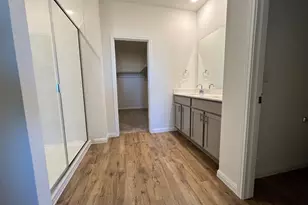 2009 Lazy Acres St, Leander, TX 78641 - Photo 8