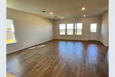 2009 Lazy Acres Street, Leander, TX 78641 - Photo 6