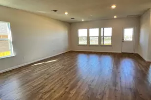 2009 Lazy Acres St, Leander, TX 78641 - Photo 6