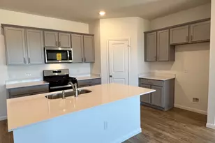 2009 Lazy Acres St, Leander, TX 78641 - Photo 4