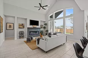 209 Lost Tree St, Buda, TX 78610 - Photo 10