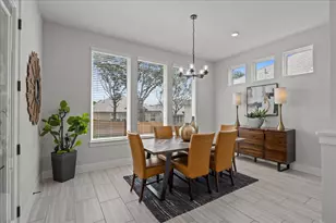 209 Lost Tree St, Buda, TX 78610 - Photo 14