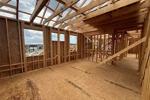 209 Lost Tree St, Buda, TX 78610 - Photo 6
