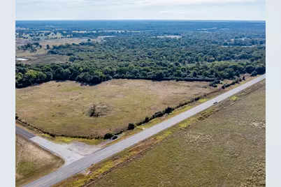 3297 Fm 3403, Lincoln, TX 78948 - Photo 2
