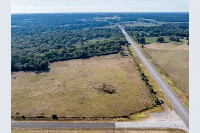 3297 Fm 3403, Lincoln, TX 78948 - Photo 4