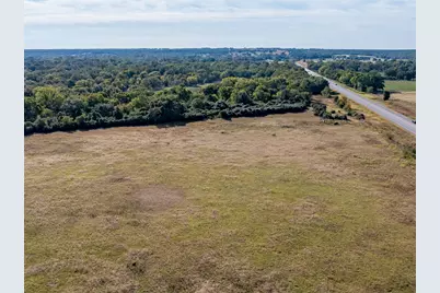 3297 Fm 3403, Lincoln, TX 78948 - Photo 10