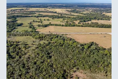 3297 Fm 3403, Lincoln, TX 78948 - Photo 12