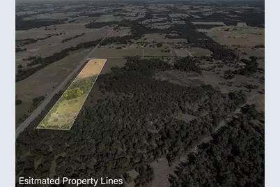 3297 Fm 3403, Lincoln, TX 78948 - Photo 6
