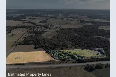 3297 Fm 3403, Lincoln, TX 78948 - Photo 8