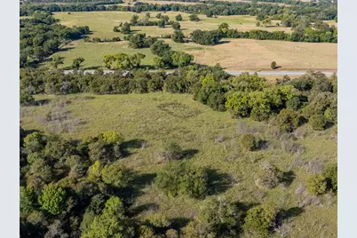 3297 Fm 3403, Lincoln, TX 78948 - Photo 14