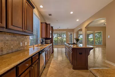3543 Alexandrite Way, Round Rock, TX 78681 - Photo 14