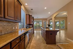 3543 Alexandrite Way, Round Rock, TX 78681 - Photo 14