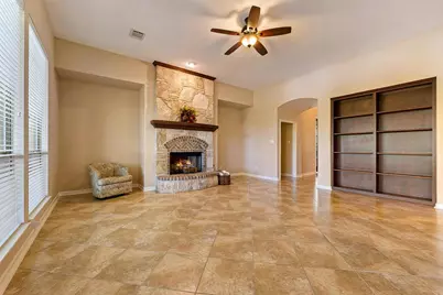 3543 Alexandrite Way, Round Rock, TX 78681 - Photo 10