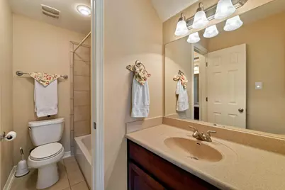 3543 Alexandrite Way, Round Rock, TX 78681 - Photo 32