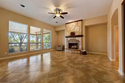 3543 Alexandrite Way, Round Rock, TX 78681 - Photo 8