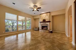 3543 Alexandrite Way, Round Rock, TX 78681 - Photo 8