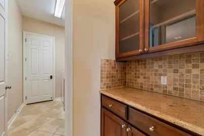 3543 Alexandrite Way, Round Rock, TX 78681 - Photo 16