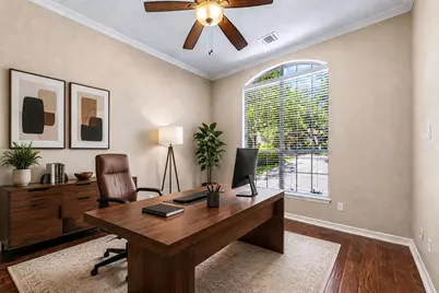 3543 Alexandrite Way, Round Rock, TX 78681 - Photo 6
