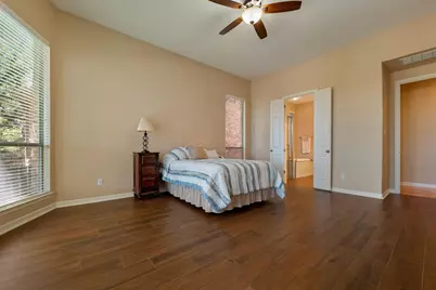 3543 Alexandrite Way, Round Rock, TX 78681 - Photo 18