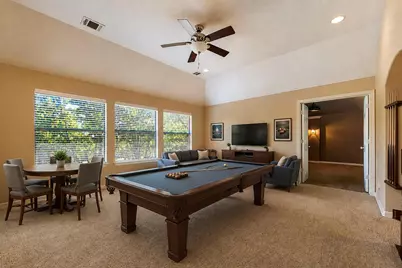 3543 Alexandrite Way, Round Rock, TX 78681 - Photo 30