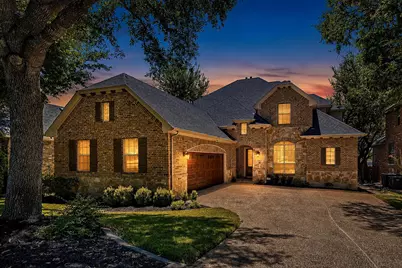 3543 Alexandrite Way, Round Rock, TX 78681 - Photo 38