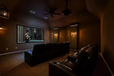 3543 Alexandrite Way, Round Rock, TX 78681 - Photo 28