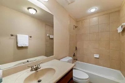 3543 Alexandrite Way, Round Rock, TX 78681 - Photo 26