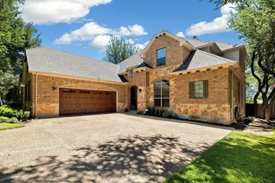 3543 Alexandrite Way, Round Rock, TX 78681 - Photo 2