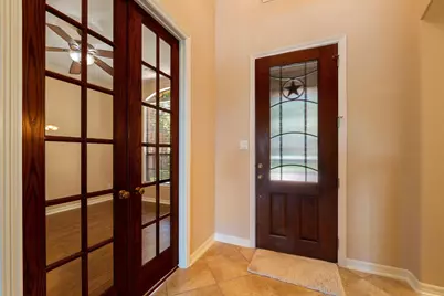 3543 Alexandrite Way, Round Rock, TX 78681 - Photo 4