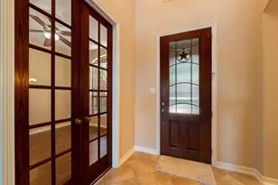 3543 Alexandrite Way, Round Rock, TX 78681 - Photo 4