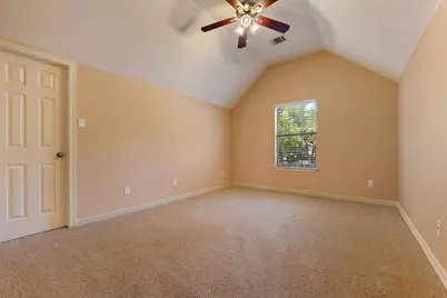 3543 Alexandrite Way, Round Rock, TX 78681 - Photo 24
