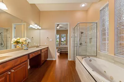 3543 Alexandrite Way, Round Rock, TX 78681 - Photo 20