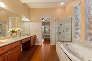 3543 Alexandrite Way, Round Rock, TX 78681 - Photo 20