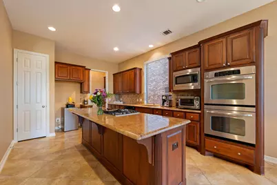3543 Alexandrite Way, Round Rock, TX 78681 - Photo 12