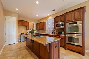 3543 Alexandrite Way, Round Rock, TX 78681 - Photo 12