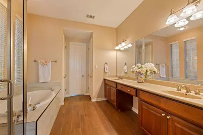 3543 Alexandrite Way, Round Rock, TX 78681 - Photo 22