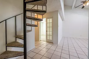 3506 Speedway, Austin, TX 78705 - Photo 6