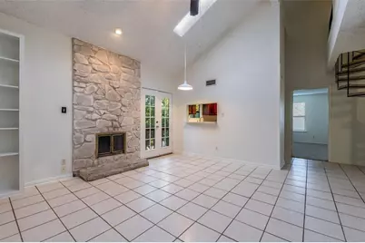 3506 Speedway #302, Austin, TX 78705 - Photo 2