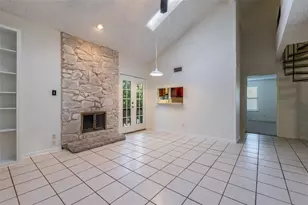 3506 Speedway, Austin, TX 78705 - Photo 2